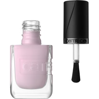 Catrice Gel Affair Nail Lacquer