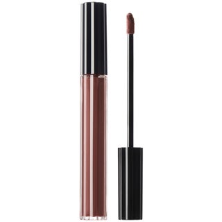 KVD Beauty Everlasting Hyperlight Transfer Proof Liquid Lipstick