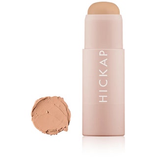 Hickap The Wonder Base Stick