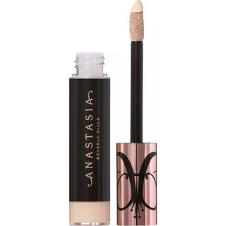 Anastasia Beverly Hills Magic Touch Concealer