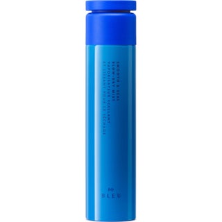 R+Co Bleu Smooth & Seal Blow Dry Mist
