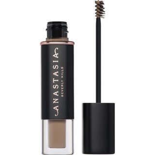 Anastasia Beverly Hills Volumizing Tinted Brow Gel