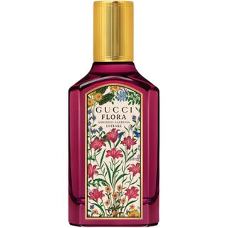 Gucci Flora Gorgeous Gardenia Intense