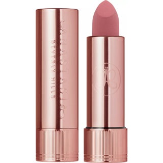Anastasia Beverly Hills Matte Lipstick