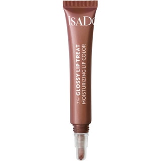 IsaDora Glossy Lip Treat