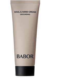 Babor Soul & Body Hand Cream