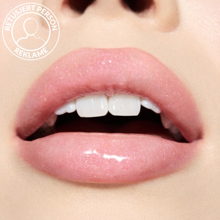 Squirt Plumping Gloss Stick