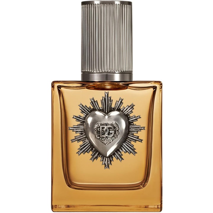 Devotion Pour Homme