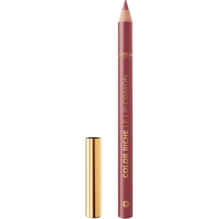 L'Oréal Paris Color Riche Le Lip Crayon