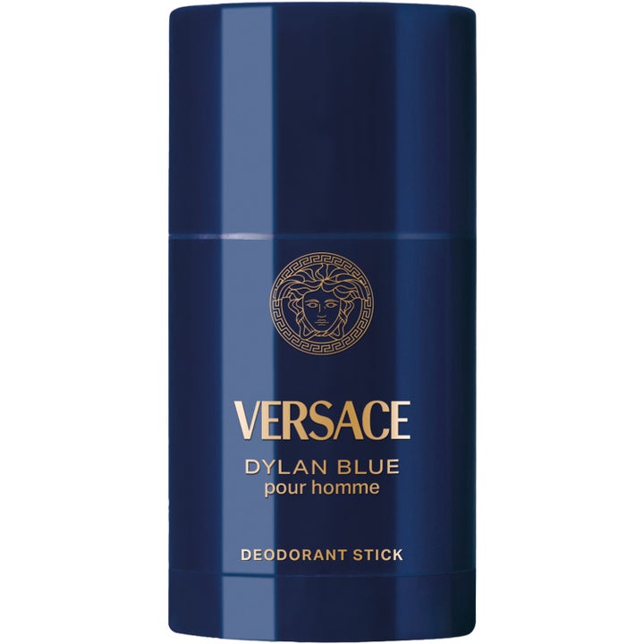 Pour Homme Dylan Blue