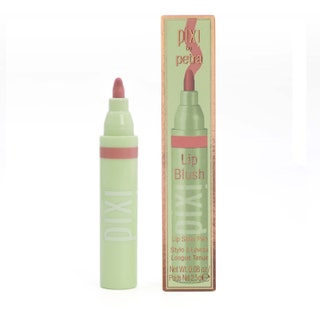Pixi LipBlush