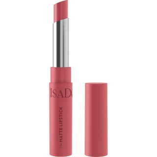 IsaDora The Matte Lipstick