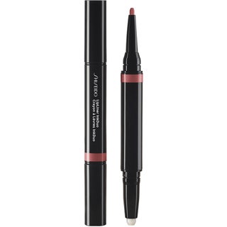 Shiseido Lipliner Inkduo