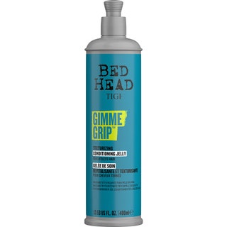 TIGI Bed Head Gimmie Grip Conditioner