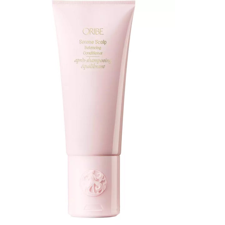 Serene Scalp Balancing Conditioner