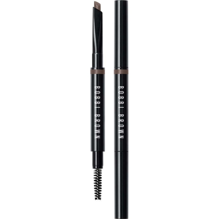 Long Wear Brow Pencil