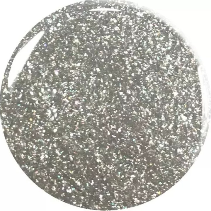 Flash Diamant