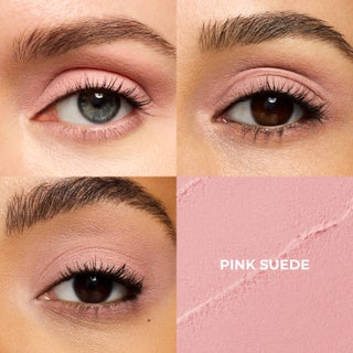 Laura Mercier Caviar Stick Eye Shadow Matte