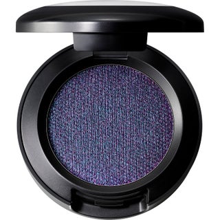 MAC Cosmetics Eye Shadow Shadeshift Chrome