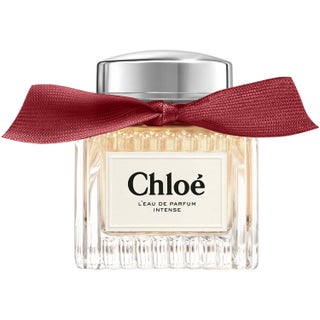 Chloé Intense