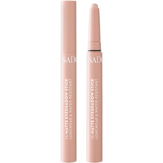 IsaDora The Matte Eyeshadow Stick Longwear & Water-Resistant