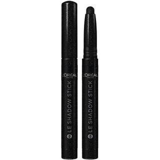 L'Oréal Paris Paradise Le Shadow Stick