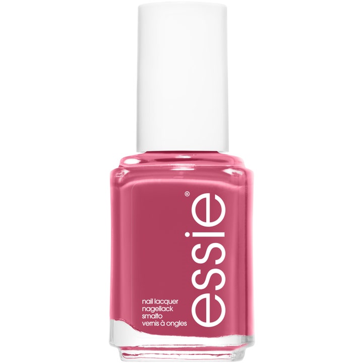 Original Nail Polish