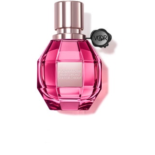 Viktor & Rolf Flowerbomb Ruby Orchid
