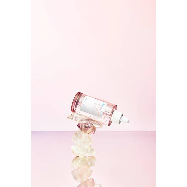 Madagascar Centella Poremizing Fresh Ampoule