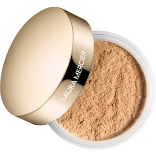 Laura Mercier Translucent Loose Setting Powder