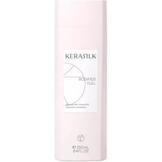 Kerasilk Volumizing Shampoo