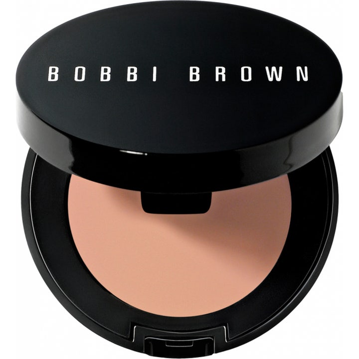 Corrector Light