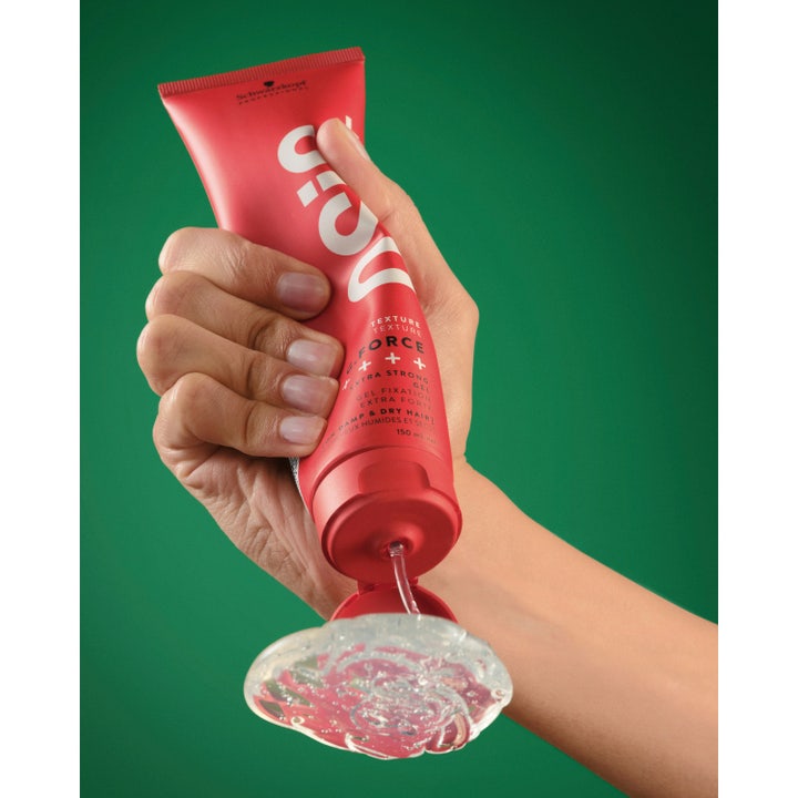 Osis+ Elastic