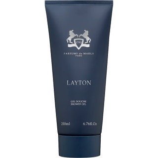 Parfums de Marly Layton Shower Gel