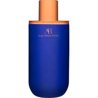 Augustinus Bader The Eye Cream