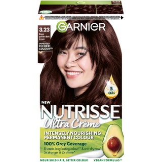 Garnier Nutrisse Cream