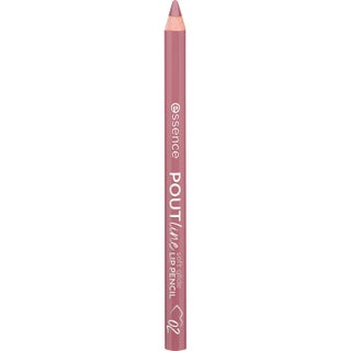essence Poutline Soft Glide Lip Pencil