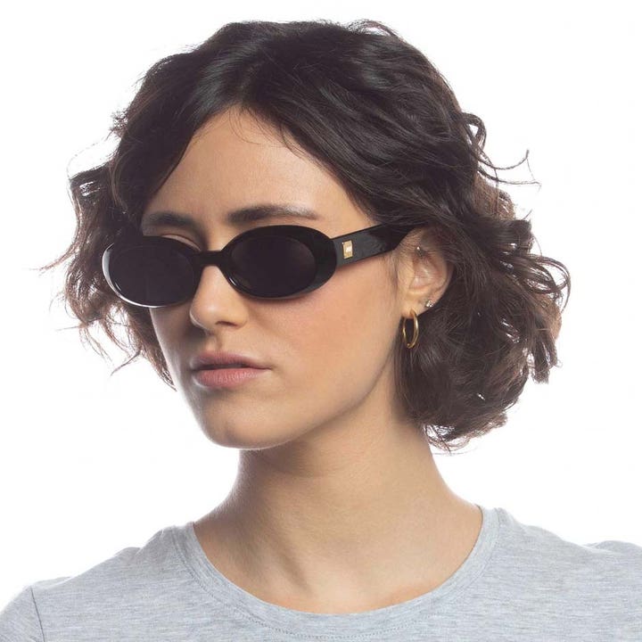 Work It! Sunglasses