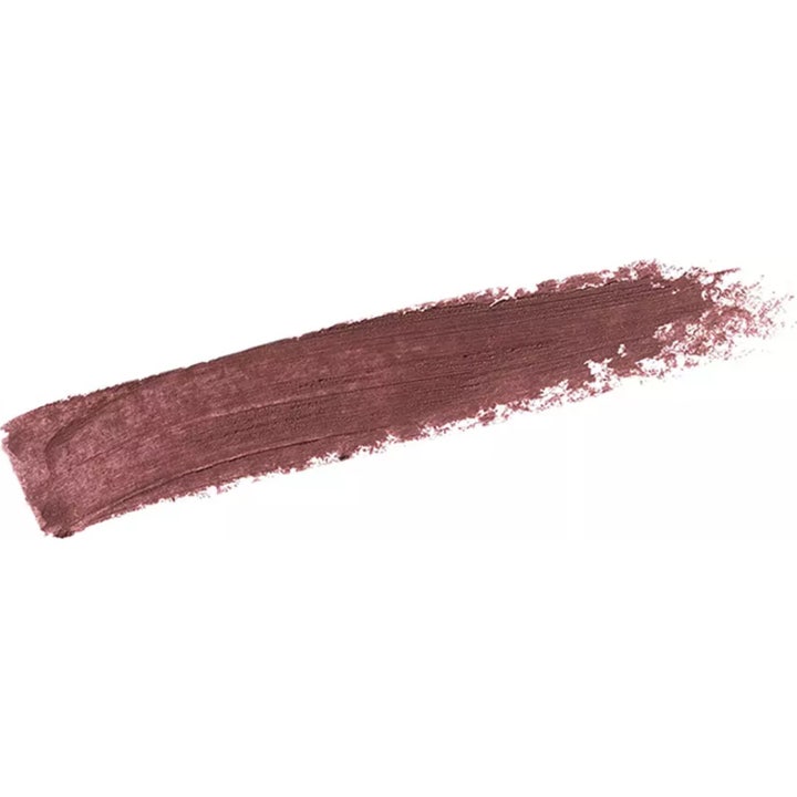 Le Phyto Rouge