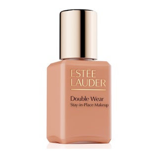 Estée Lauder Double Wear Stay-In-Place Makeup SPF10