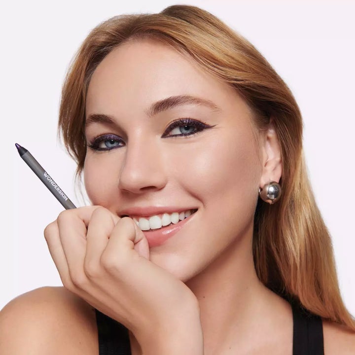 1440 Longwear Eyeliner