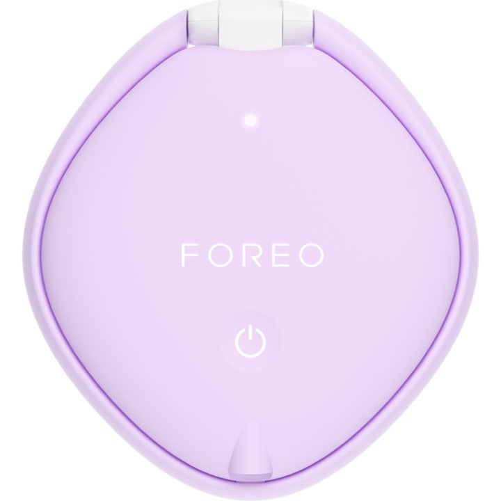 FLIP™ Play Advanced LED Light Hairbrush