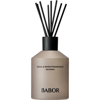 Babor Soul & Room Fragrance