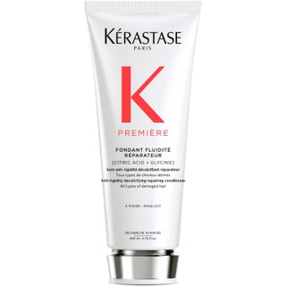 Kérastase Première