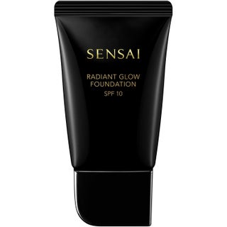 Sensai Radiant Glow Foundation