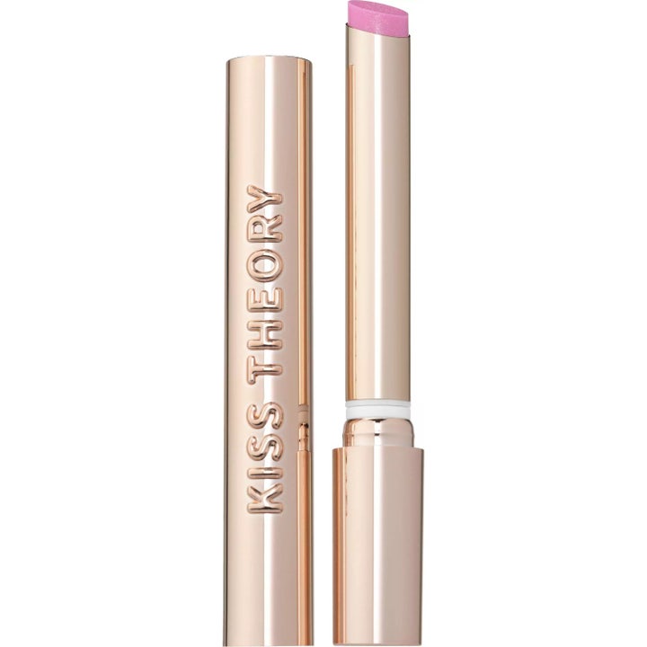 Kiss Theory Lip Balm