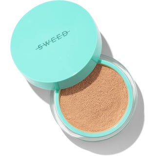 Sweed Miracle Powder Mini