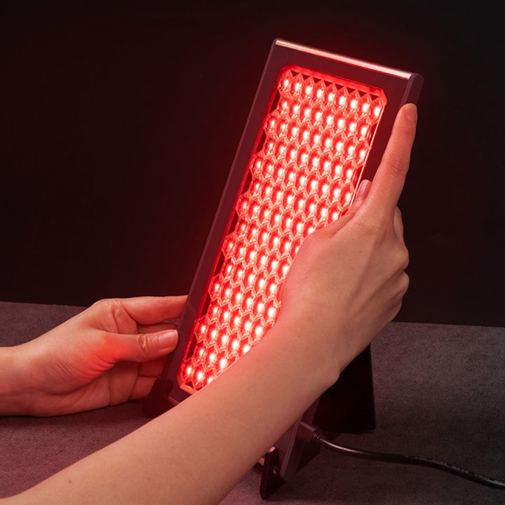FAQ™ Led Panel