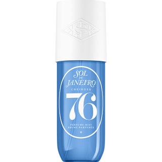 Sol de Janeiro Cheirosa 76 Perfume Mist