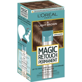 L'Oréal Paris Magic Retouch Permanent